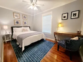 Private Cottage - Perfect Location & Comfort - Image 4