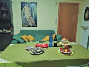 Acqua Chiara Elegant villa with garden with Etna view a stone's throw from the sea - Image 5