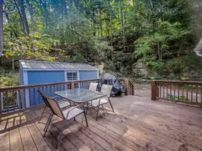Peaceful Nashville Getaway - Great Outdoor Space! - Image 3