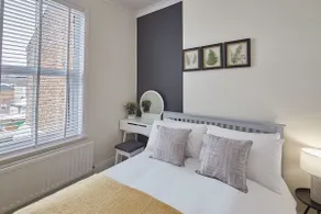 Host & Stay - Fountains Cottage - Image 2