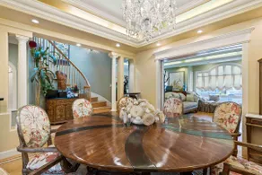 Oceanview high-end home by Beach/GGP/parking - Image 3