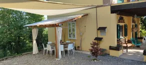 The Terrace Oltrepo Pavese - Image 5