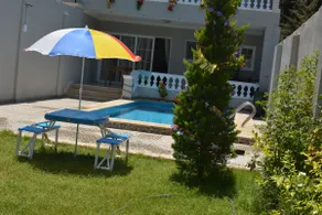 Relax Inn Villa - Image 2