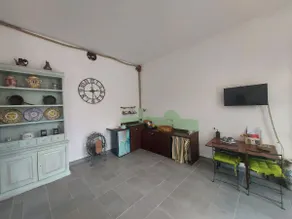 Aquila Accommodation - Image 2