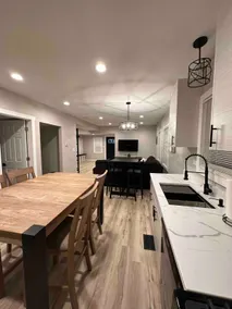 Fully Remodeled Large Home - Image 4