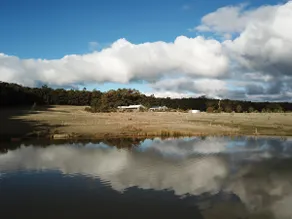Bellavita - Daylesford Rural Retreat - Image 2