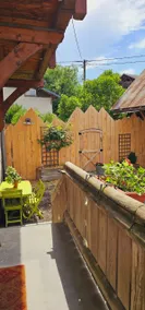 Le Banc Des Seilles - Image 3