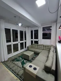 Santa Marta Apartment - Image 3