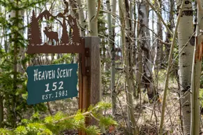 Heaven Scent Hideaway - Image 3