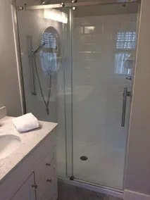 Kennebunk Studio Apt. Walk to Dock Square! - Image 3