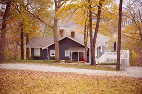Beautiful Branson Home! Perfect Downtown Location! - Image 3