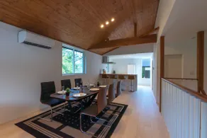 Villa Wellstone O'sam - Image 3