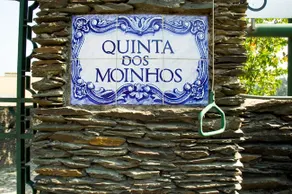 Quinta dos Moinhos - Image 5