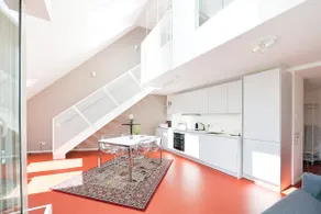 Julius 27 - Cozy Retreat, 5 Mins to City Center - Image 2