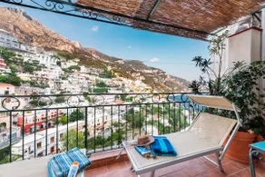 Casa Dalia - Image 2