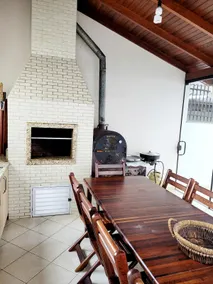 Cozy in Piratuba Morada do Sol - Image 4