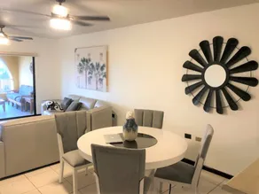 Palmanova Plaza - 2-Bedroom Villa - Palmas del Mar - Image 2