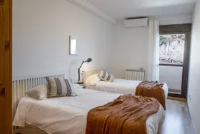The penthouse of Las Bardenas Reales de Navarra. - Image 4