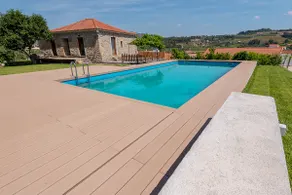 Casa da Vinha - Quinta do Acipreste, Douro, Lamego - Image 2