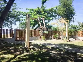 Elyu Beach Front Villa - Image 3