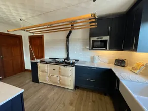 Abalone Accommodation - Image 3