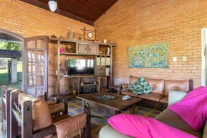Farmhouse, fresh air, nature, peace, Wi-Fi - Image 5