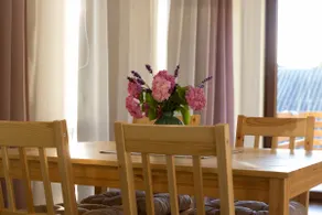 Apartment Maja - Image 3