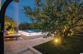 Holiday house Trogir NATURA with swimming pool - Image 3
