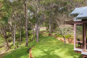 Wilyabrup River Retreat- Flutes Estate, Marg River - Image 3