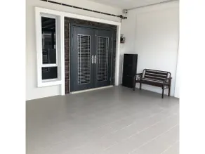 CasaStayz Kluang - Image 3