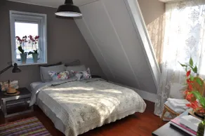 Cozy House in Harlingen city center for pleasure and work - Image 3
