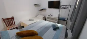 Apartment Ilha da Gigóia - Image 4