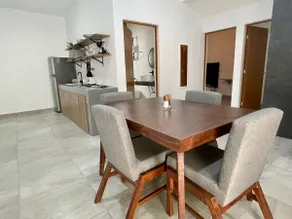PRANA. Apartment next to the pool in a perfect location - Image 5