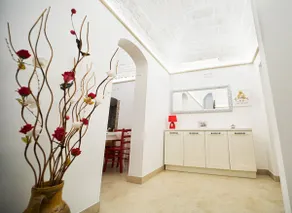 Il Galante holiday home - Image 2
