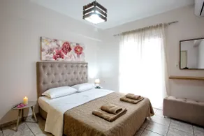 Holiday House Ioanna - Image 2