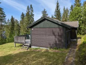 Kerstin's Cabin - Image 2