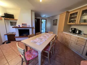 Country house al Toppo - Image 5