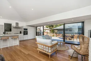 48A Shirley Lane - Pacifica - Image 3