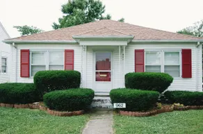 Castlewood Park Cottage - Image 4