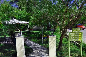 Green House!!! - Image 5