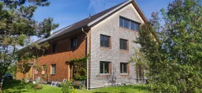 Thatched house jewel: 180 sqm with terrace - Image 2