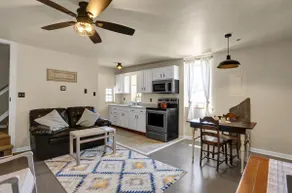 The Summer Kitchen - Image 2