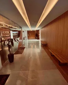 Vila Germânica - Luxury Loft - Image 2