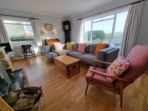 Cosy home near Eryri National Park - Image 4