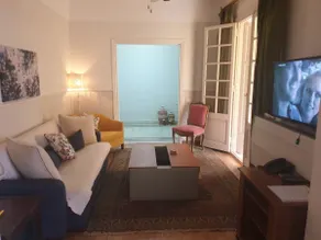Alexander the great apartment 501 - Image 3