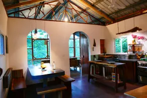 Alma Del Rio Eco-Comfort on the water - Image 4