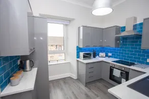 The Warwick Apartment - Image 4