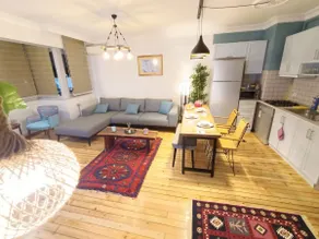 Unique Design and Rare Location - Image 5