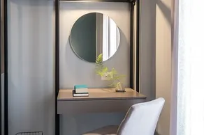 apt.27-102/Fiber WiFi & Easy Parking - Image 3