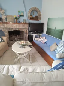 Villa Apostolos - Image 2